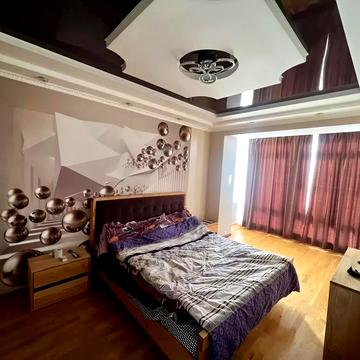 Вовчинецька вул., 207