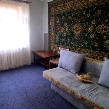 Сдам 2к Балковская /Фоззи