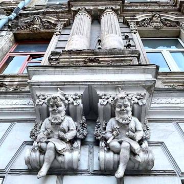 Продаж 2к Квартира Гончарова вулиця