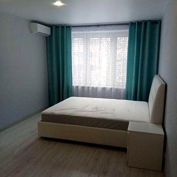 Довгострокова оренда 1к Квартира Хорватська вулиця