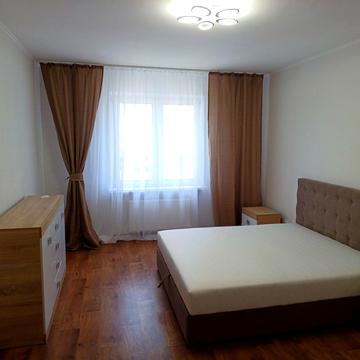 Коноплянська вул., 22-А