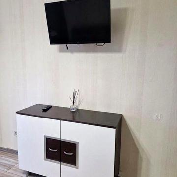 Здам 1.кімнатну квартиру вул Драгоманова 2а