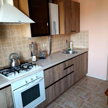 Оренда квартири довгострокова