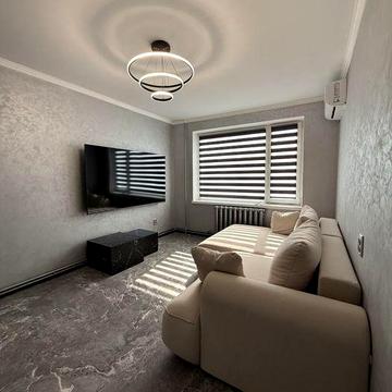 Продам трикімнатну крупногабаритну квартиру Волкова 9