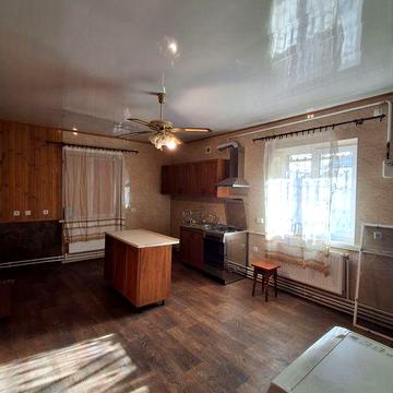 Hg8 Сдам 2-х этажный дом