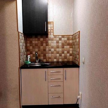 Ексклюзив! Продаж малогабаритки. Салтівка