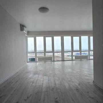 Продам свою 1к. квартиру Артвиль  ARTVILLE рядом 7 Небо БЕЗ КОМИССИИ ЖК Артвилль