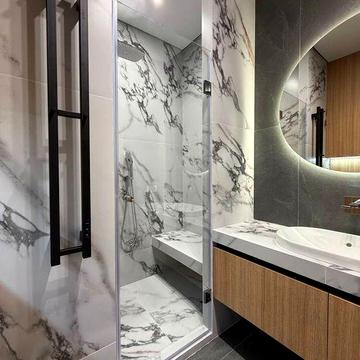 1-ком, полностью укомплектована! ЖК "Эллада"АРКАДИЯ! ГЕФЕСТ! ЖК "Эллада"