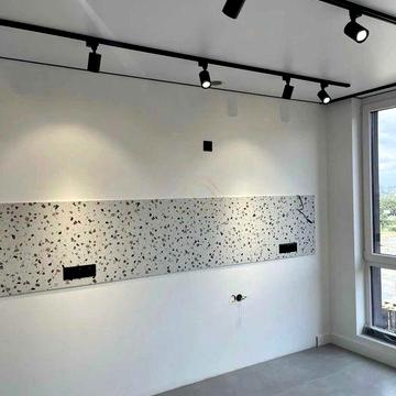 Продається однокімнатна квартира з ремонтом ЖК Манхеттен Ап