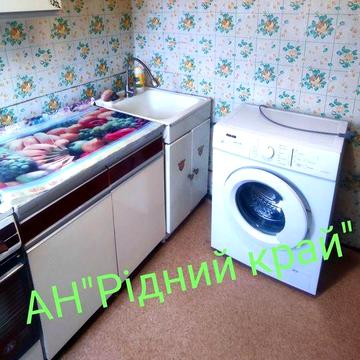 Світло не вимикають.Здамо 1у кв з балконом . р-н Алмазний.