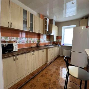 1-К Центр , Новый Дом