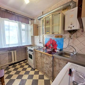 Здам однокімнатну квартиру