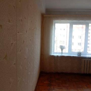 Сдам квартиру девушке можно с детьми или с животными!!