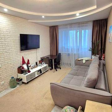 Продается 2к квартира р-н 9гор больницы ул. Дудыкина