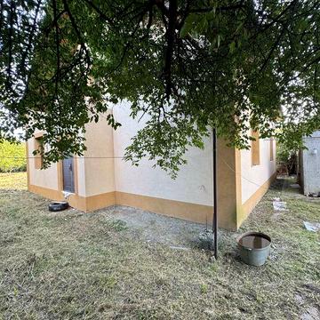 Продаж 3-кім будинку готовий до ремонту!