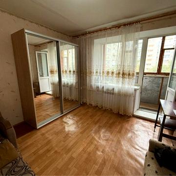 Здаю 1 кімнатну квартиру Декабристів на Пограничній