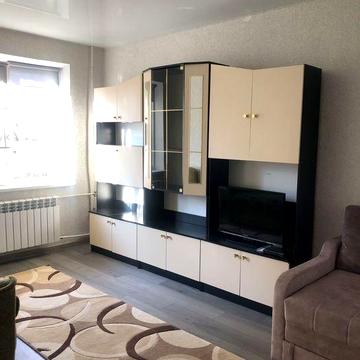 Оренда 1-о кімнатної квартири Автовокзал