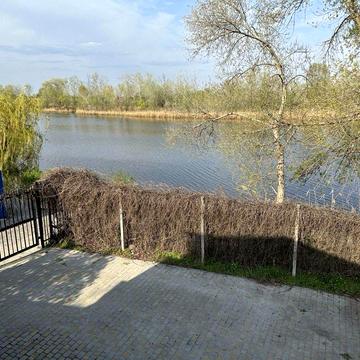 Здам дачу ст Стіновик, місце вогонь.