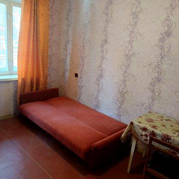 Оренда 1кім квартири по вул. Захисників України