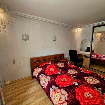 Оренда 2к квартири на Вишеньці