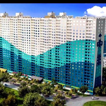 ЖК Одеський бульвар 2х кімн без комісії ЖК Одеський бульвар