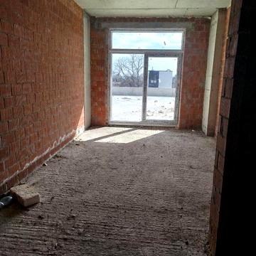 1 кім. квартира новобуд Орлика , 52 ЖК Soul lPark