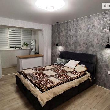 Продаж 2к Квартира Запорізьке шосе