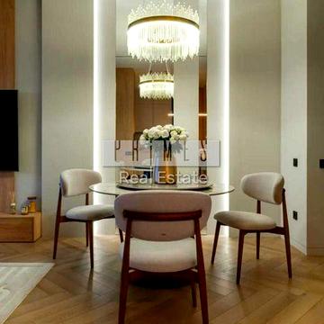 ‼️Оренда / Квартира / Андрія Верхогляда, Печерськ, Київ‼️