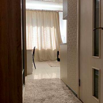 Сдам 1 ком кв м.Академика Павлова