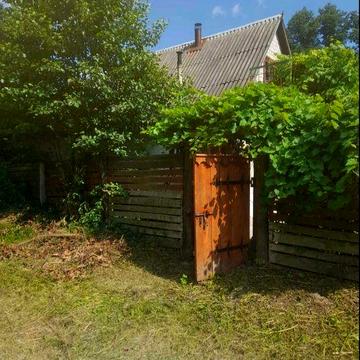 Найкраща ціна. Дача Бобровський масив 1. Від власника.