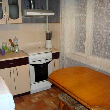 В продаже 2-х комнатная квартира 3/9, Павлово Поле Деревянко 4а(87453)