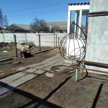 Продам приватний будинок Основьянський район