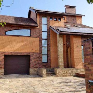 Власник Автономний будинок сан. Роща Пісочин Харків