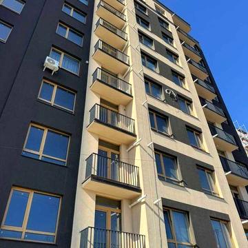 Продаж квартири в "Імперія" ЖК Імперія