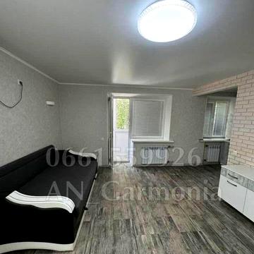 1-К Центр , Мед Академия