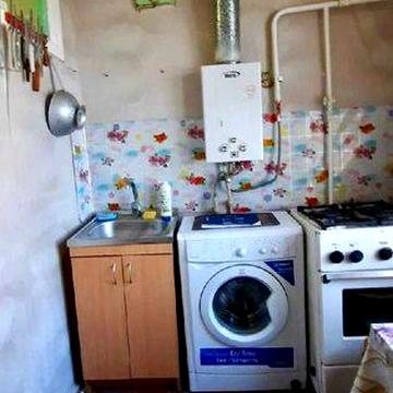 Сдам 2х комнатную квартиру район "Варуса"