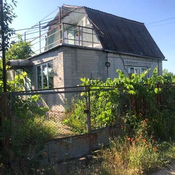 Оренда будинку  біля  Дніпра