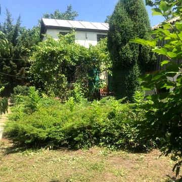 Оренда будинку на березі Дніпра