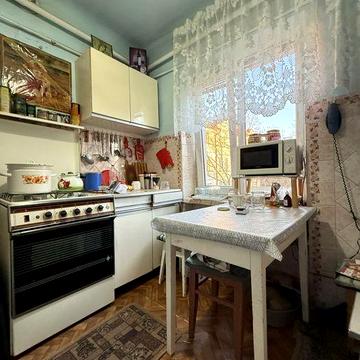 ЦЕНТР! Оренда 2х кімнатної, УНІВЕРСИТЕТСЬКА (р-н ЧНУ), МЕБЛІ і техніка