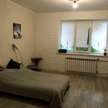 Здам 1к квартиру