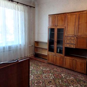 Продаж 2к Квартира Дніпропетровське шосе