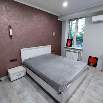 Сдам квартиру 2-комнатную на ул. вул. Степана Рудницкого, 11