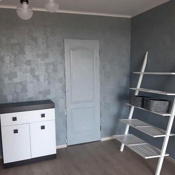 Продаж 1к Квартира Кольцова вулиця