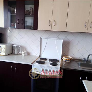 Середньофонтанська вулиця, 12а, Приморський район, Одеса, Одеська область 59000.0 USD