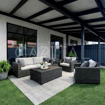 Продаж будинку,  с. Погреби, Броварський р-н