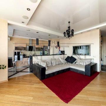 Оренда квартири, вул. Коновальця Євгена, ЖК Митець