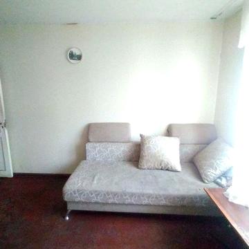 Сдам 3-к.Глушко/Королева