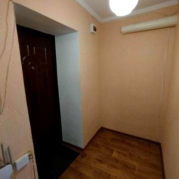 Двухкомнатная кв.-ул.Бочарова-цена=качество-всё что вы ищите.