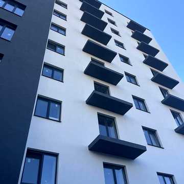 Продаж 1к Квартира Урожайна вулиця ЖК Урожайный