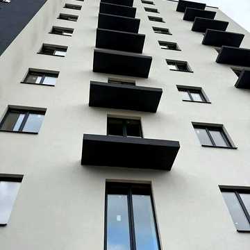 Продаж 2к Квартира Урожайна вулиця ЖК Урожайный